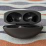 OnePlus Buds 4 Review: Mid-Range Wireless Earbuds That Rock