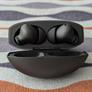 OnePlus Buds 4 Review: Mid-Range Wireless Earbuds That Rock