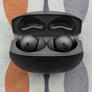 OnePlus Buds 4 Review: Mid-Range Wireless Earbuds That Rock