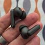 OnePlus Buds 4 Review: Mid-Range Wireless Earbuds That Rock