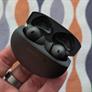 OnePlus Buds 4 Review: Mid-Range Wireless Earbuds That Rock