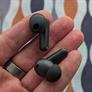 OnePlus Buds 4 Review: Mid-Range Wireless Earbuds That Rock