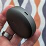 OnePlus Buds 4 Review: Mid-Range Wireless Earbuds That Rock