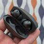 OnePlus Buds 4 Review: Mid-Range Wireless Earbuds That Rock