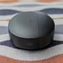 OnePlus Buds 4 Review: Mid-Range Wireless Earbuds That Rock