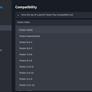 Lenovo Legion Go S With SteamOS Review: Linux Gaming On The Go
