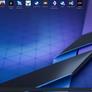 Lenovo Legion Go S With SteamOS Review: Linux Gaming On The Go