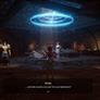Lenovo Legion Go S With SteamOS Review: Linux Gaming On The Go