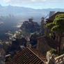 Lenovo Legion Go S With SteamOS Review: Linux Gaming On The Go