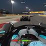 Lenovo Legion Go S With SteamOS Review: Linux Gaming On The Go