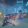 Lenovo Legion Go S With SteamOS Review: Linux Gaming On The Go