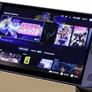 Lenovo Legion Go S With SteamOS Review: Linux Gaming On The Go