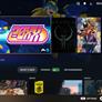 Lenovo Legion Go S With SteamOS Review: Linux Gaming On The Go