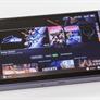 Lenovo Legion Go S With SteamOS Review: Linux Gaming On The Go