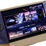 Lenovo Legion Go S With SteamOS Review: Linux Gaming On The Go