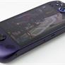 Lenovo Legion Go S With SteamOS Review: Linux Gaming On The Go