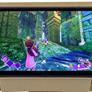 Lenovo Legion Go S With SteamOS Review: Linux Gaming On The Go