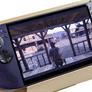 Lenovo Legion Go S With SteamOS Review: Linux Gaming On The Go