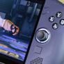 Lenovo Legion Go S With SteamOS Review: Linux Gaming On The Go