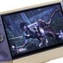 Lenovo Legion Go S With SteamOS Review: Linux Gaming On The Go