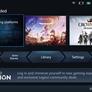 Lenovo Legion Go S With SteamOS Review: Linux Gaming On The Go
