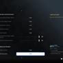 Lenovo Legion Go S With SteamOS Review: Linux Gaming On The Go