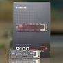 Samsung 9100 Pro 8TB SSD Review: High Capacity, Blistering-Fast Storage