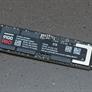 Samsung 9100 Pro 8TB SSD Review: High Capacity, Blistering-Fast Storage