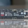 Samsung 9100 Pro 8TB SSD Review: High Capacity, Blistering-Fast Storage
