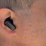 Bose QuietComfort Ultra Earbuds (2nd Gen) Review: Great ANC, Premium Sound