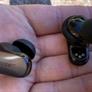 Bose QuietComfort Ultra Earbuds (2nd Gen) Review: Great ANC, Premium Sound