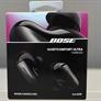 Bose QuietComfort Ultra Earbuds (2nd Gen) Review: Great ANC, Premium Sound