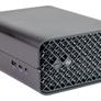 HP Z2 Mini G1a Workstation Review: Petite Power For Professionals