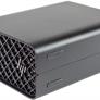 HP Z2 Mini G1a Workstation Review: Petite Power For Professionals