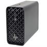 HP Z2 Mini G1a Workstation Review: Petite Power For Professionals