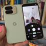 Google Pixel 10 Pro Fold Review: Familiar Feel, Smarter Execution