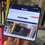 Google Pixel 10 Pro Fold Review: Familiar Feel, Smarter Execution