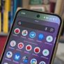 Google Pixel 10 Pro Fold Review: Familiar Feel, Smarter Execution