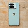 Google Pixel 10 Pro Fold Review: Familiar Feel, Smarter Execution