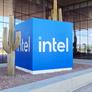 Inside Intel Tech Tour 2025: Panther Lake And Clearwater Forest Built On 18A