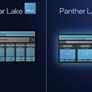 Inside Intel Tech Tour 2025: Panther Lake And Clearwater Forest Built On 18A
