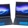 Alienware 16 & 18 Area-51 Laptops Reviewed: Benchmark-Crushing Gaming Beasts