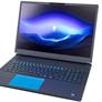 Alienware 16 & 18 Area-51 Laptops Reviewed: Benchmark-Crushing Gaming Beasts