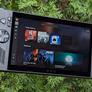 ASUS ROG Xbox Ally X Review: Excellent But Evolutionary Handheld PC Gaming