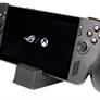 ASUS ROG Xbox Ally X Review: Excellent But Evolutionary Handheld PC Gaming