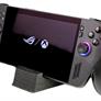 ASUS ROG Xbox Ally X Review: Excellent But Evolutionary Handheld PC Gaming