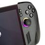 ASUS ROG Xbox Ally X Review: Excellent But Evolutionary Handheld PC Gaming