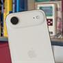 iPhone Air Review: Apple’s Slimmest iPhone Is A Design Triumph With Tradeoffs