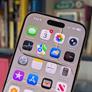 iPhone Air Review: Apple’s Slimmest iPhone Is A Design Triumph With Tradeoffs