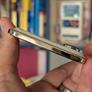 iPhone Air Review: Apple’s Slimmest iPhone Is A Design Triumph With Tradeoffs